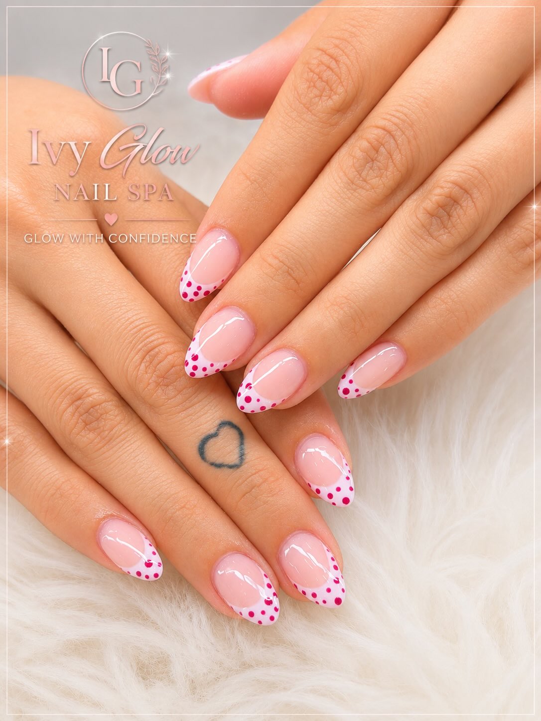 Nail May 27